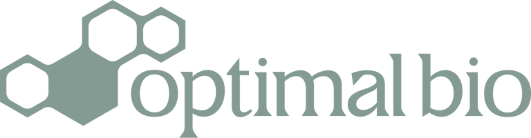 Optimal Bio, Greenville